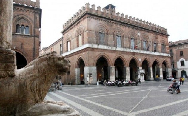 Comune di Cremona, nominati i componenti della Commissione per il Paesaggio
