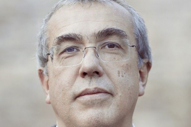 Franco Bordo (SEL) nominato in Commissione Trasporti, Poste e Telecomunicazioni