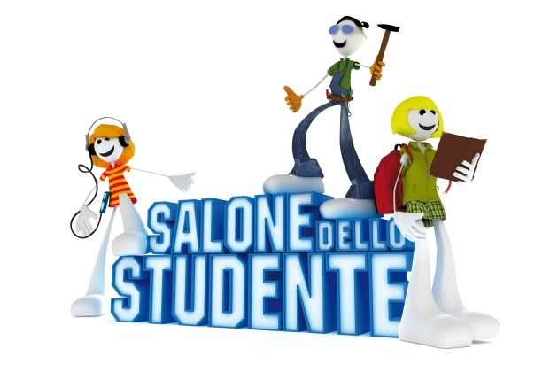 Avviso pubblico a Cremona per sponsorizzazioni del Salone dello Studente