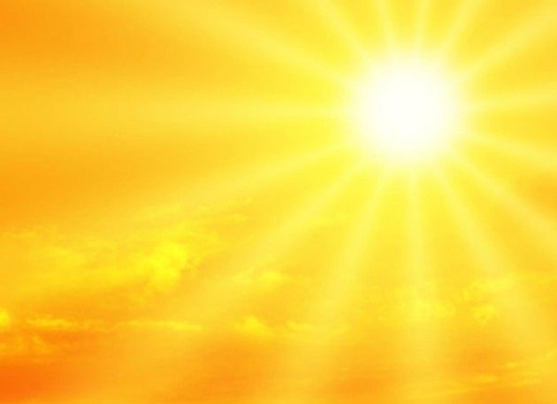 Milano, oltre 10mila chiamate al numero gratuito per interventi causa caldo