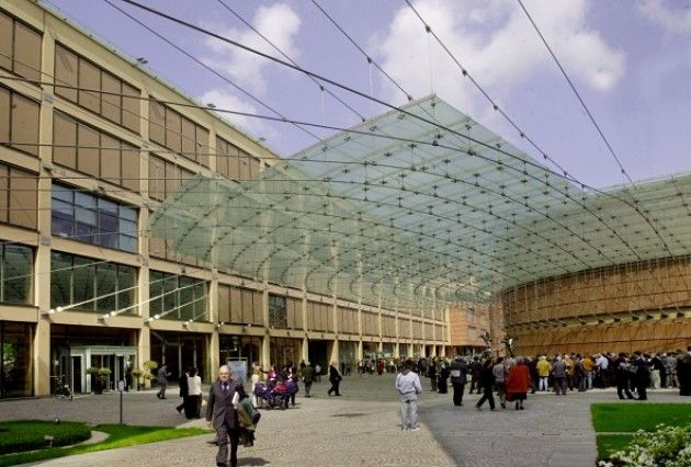 Lodi Camera di Commercio: bando a sostegno della realizzazione di nuove idee imprenditoriali