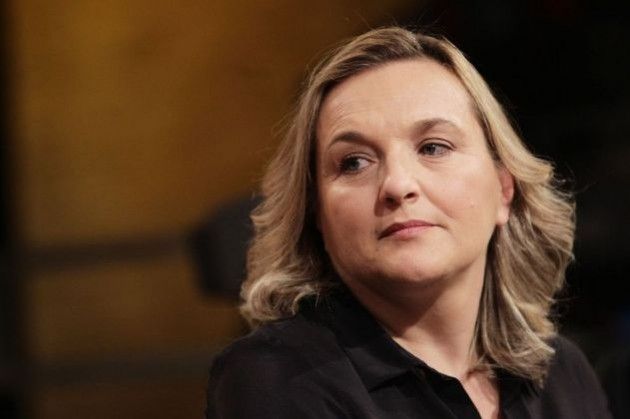 Il tribunale dà ragione a Francesco Cecchini, a Laura Puppato erano critiche