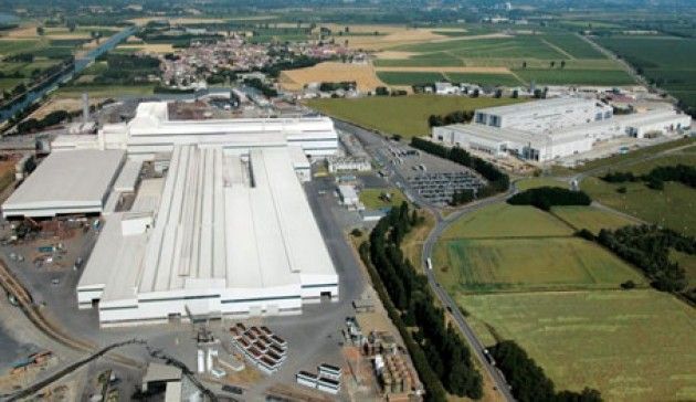 Emissioni della Arvedi di Cremona, l’Assessore Terzi risponde ai 5 Stelle