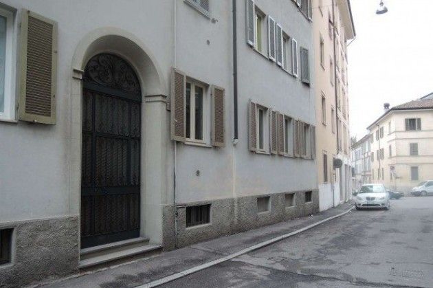 Lavori a Cremona, dal 1° al 4 agosto chiusura di un tratto di Via Milazzo