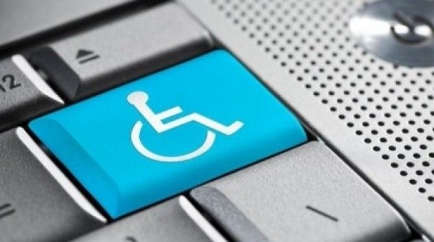 Sul sito del Comune di Cremona la mappa degli stalli di sosta per disabili