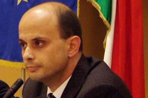 Crema: ‘La saccenza di Agazzi mostra l’inconsistenza di questa minoranza’
