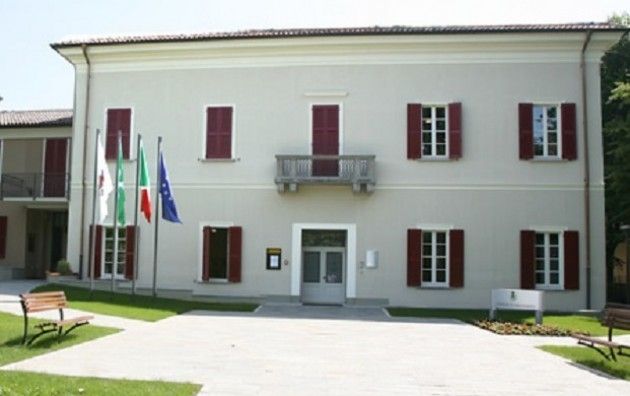 Provincia di Cremona, a Sergnano le proposte della Lista Civica La Casa di Vetro