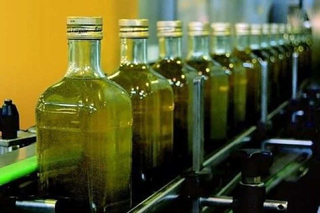 Oleificio Zucchi e Legambiente insieme per un olio giusto e sostenibile