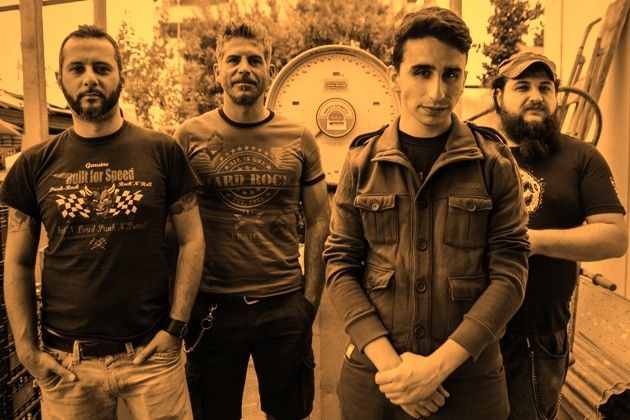 Apre stasera la 21ª Arci Festa a Cremona, ospiti Daniele Biacchessi e King Howl