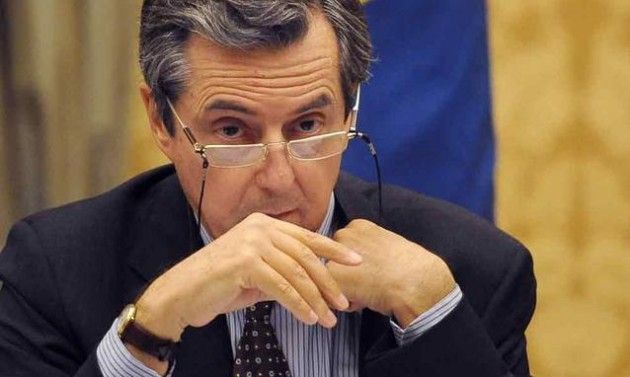 La politica non rappresenta più il lavoro di Carlo Galli