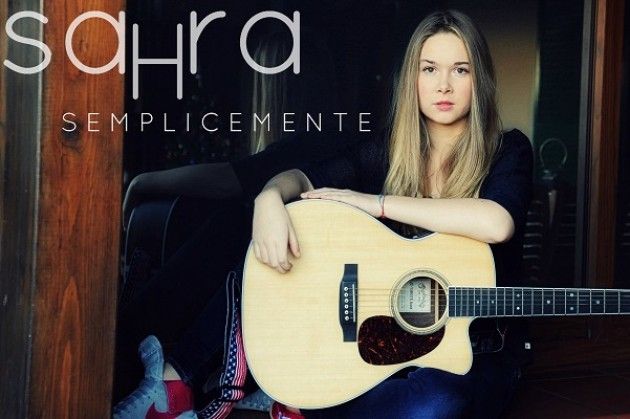 Telefono Azzurro: bullismo, a settembre porteremo l’energia di Giffoni nelle scuole