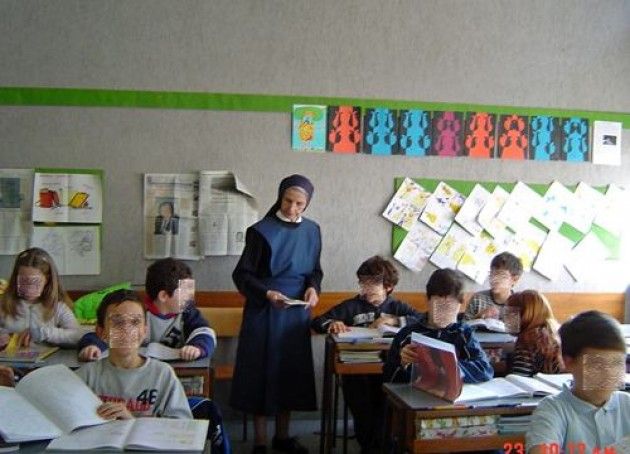 Le scuole private lombarde devono pagare l’ICI: ordine del giorno del M5S Lombardia per la sessione di bilancio