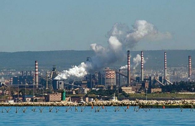 Fallimenti, giustizia e Ilva: le novità di Paolo Cova