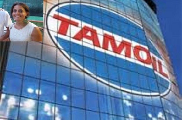 Tamoil Viva soddisfazione del PD per il percorso intrapreso dalla Giunta