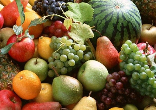 28 luglio, Milano stazione centrale: ronde SOS frutta di Coldiretti