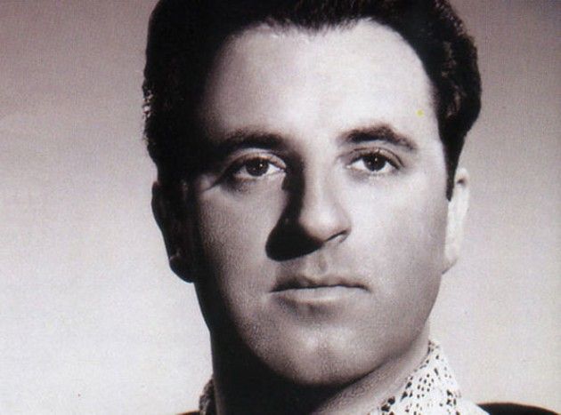 28 luglio al Castello Sforzesco, presentato il docu-film dedicato al tenore Bergonzi