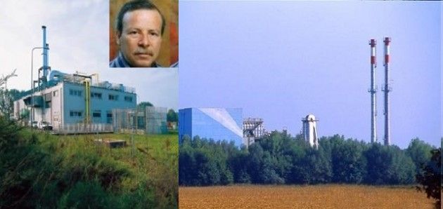 Leap ed Inceneritore di Cremona Sono d’accordo con Benito Fiori di Elia Sciacca