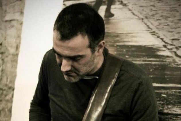 Arci Festa, stasera a Cremona Expo dei Popoli e jazz con Paolo Bacchetta Egon’s