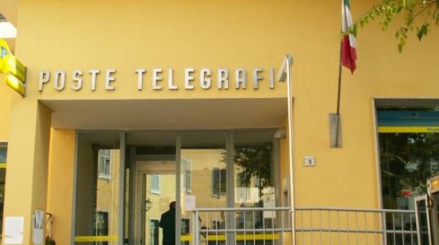 Poste in provincia di Cremona, Bordo interroga il Ministro Guidi su Ombriano