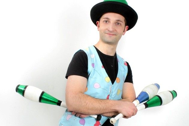 Rigenerazione Urbana a Cremona, domani Bolle Show in Corso Garibaldi