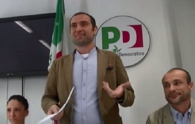 Migranti a Cremona La Lega e Casa Pound perseverano in un atteggiamento pericoloso di Roberto Galletti