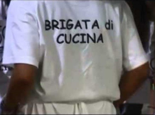  10° ANFFAS GRILL  Festa in favore dell’Associazione ANFFAS Cremona Onlus