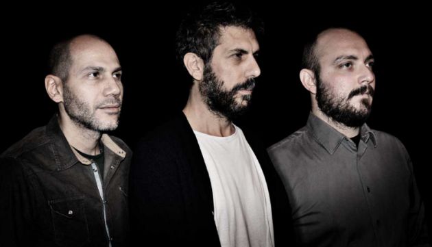 Arci Festa 2015 a Cremona, stasera Monica Galfré, Dead Candies e Valéry Larbaud