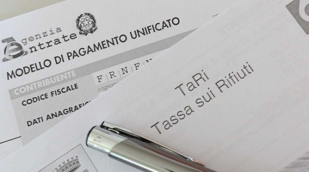 Cremona I bollettini della Tari in ritardo Si paga senza sanzioni fino al 14 agosto