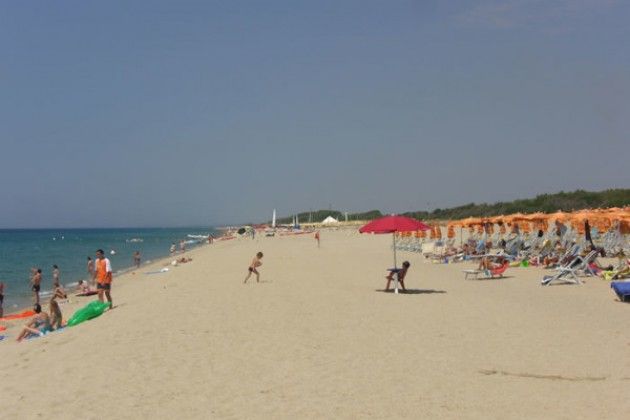 Due milanesi su tre in vacanza ad agosto. Scelte Italia, Grecia e Spagna 6 miliardi la spesa dei lombardi all’estero