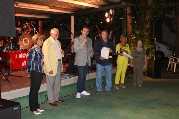 Porana, iscrizioni aperte per partecipare a 'Il Sabato del Villaggio'