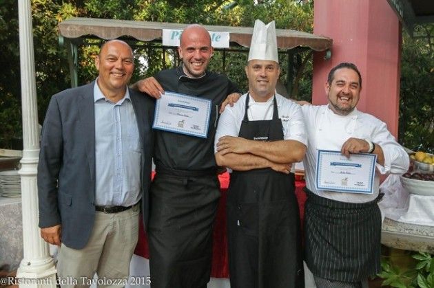 Cagliari Grande successo per la XIX edizione della settimana enogastronomica italiana