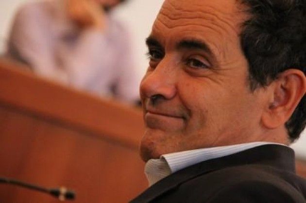 Mirabelli (Pd): Non usare il parlamento per una battaglia interna al partito