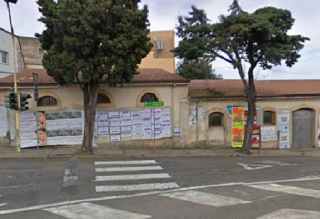 Milano, Completata graduatoria provvisoria per aree di via Sant’Elia, Marignano e Esterle