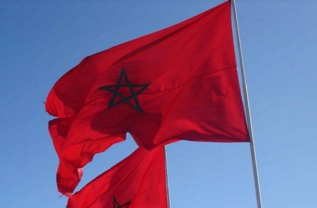 Parificazione dei diritti elettorali dei cittadini del Marocco ai cittadini comunitari