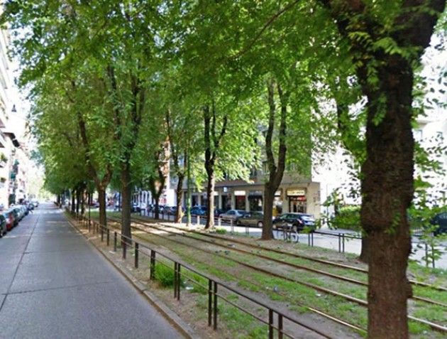 Milano, Bisconti smentisce Passera: errori grossolani e ricostruzioni fantasiose