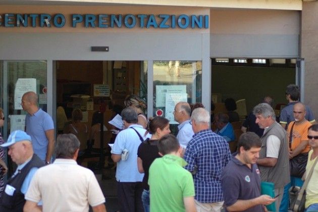 Lombardia Riforma della sanità: opposizioni verso il ritiro dell’ostruzionismo, ma rimane la contrarietà