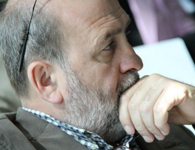 Riforma Sanità ‘Asst di Crema autonoma. Soddisfazione di Alloni (Pd)