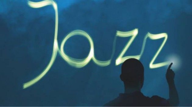 Jazz in maggiore - ancora Luino - 7 agopsto - e Maccagno - 9 agosto