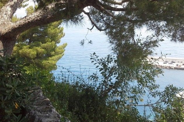 Tiene l’acquisto della seconda casa Milano, montagne e laghi in Lombardia