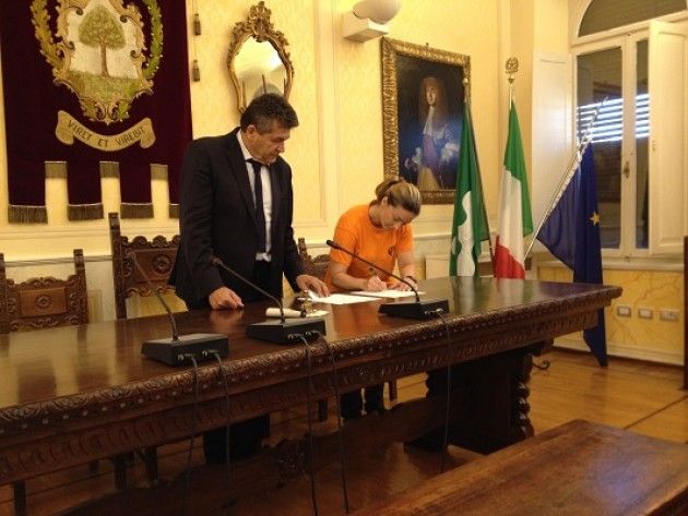 Riforma Sanità Viadana va mantenuta nel Distretto socio-sanitario. Presa di posizione di Bozzolo