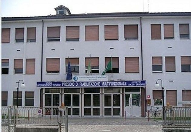 Riforma Sanità Viadana va mantenuta nel Distretto socio-sanitario. Presa di posizione di Bozzolo