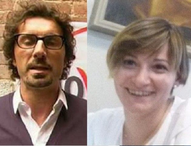 Pontiggia (Pd) risponde a Toninelli (M5S) sul referendum per autostrada ed inceneritore