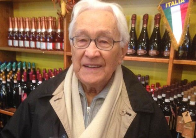 Prof. Fogliani interviene su scandalo dei vini doc falsi