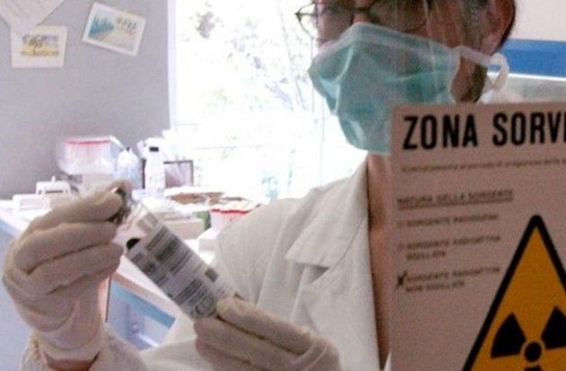 Sanità, ecco dove colpiscono i tagli del governo La Cgil esamina la stangata sulla sanità.