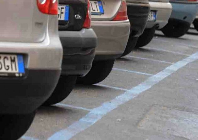 Cremona Il nuovo Piano sosta parte il 1° settembre in sperimentazione
