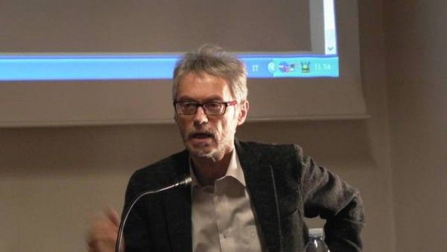 Il M5S Cremona indica candidati per incarichi pubblici sulla base della competenza 