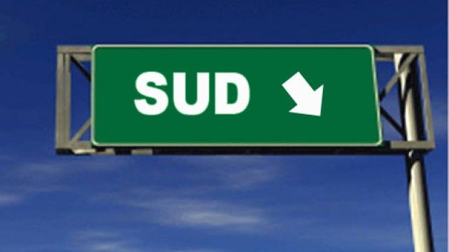 Cgil Sul Sud  tante parole, ora aspettiamo i fatti