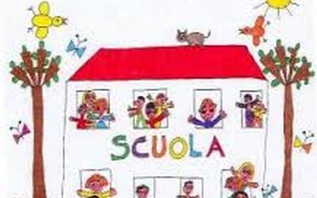 Edilizia scolastica Lombarda  Pizzul (Pd) Da Roma in arrivo 9 milioni di euro per le scuole