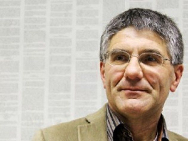 Enti locali: grandi novità di Paolo Cova