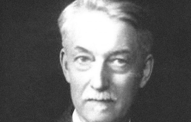 Invito a leggere Jacques Maritain   RAR